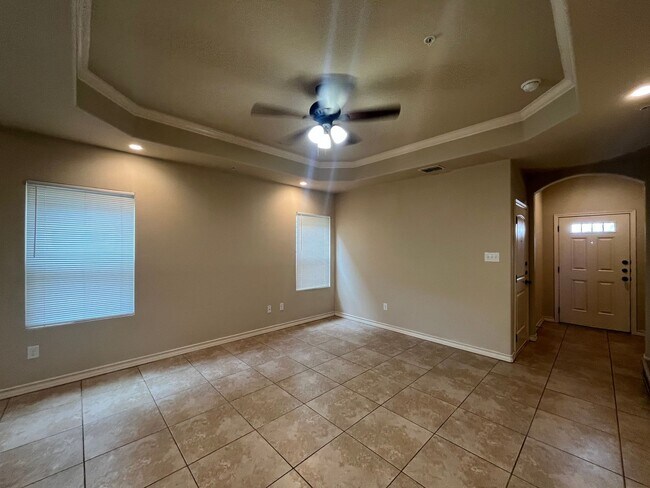 Building Photo - 6522 Marcel Wy