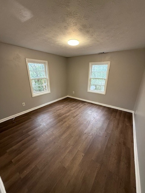 Foto del edificio - 1927 Lincoln St