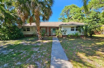 Apartments Near New Port Richey Fl