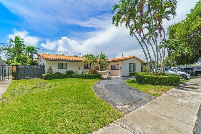 Foto del edificio - 6120 SW 93rd Ave