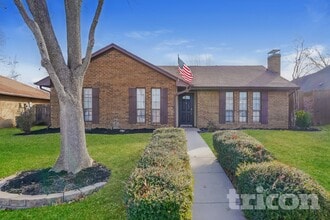 Building Photo - 1921 Big Sky Dr