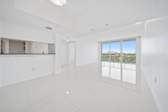 Foto del edificio - 650 West Ave