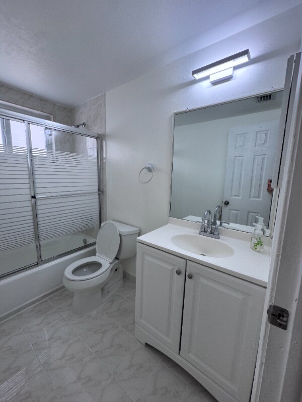 Foto del edificio - 7920 Camino Real