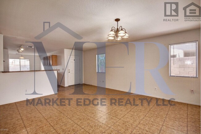 Foto del edificio - 3Bed/2Bath House in Buckeye! JOIN THE WAIT...