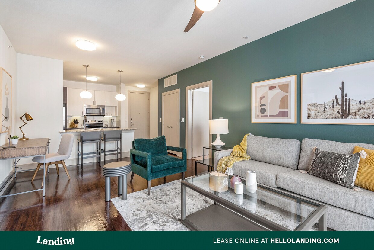 555 Promenade Pkwy Unit 260.570706, Irving, TX 75039 Apartment for