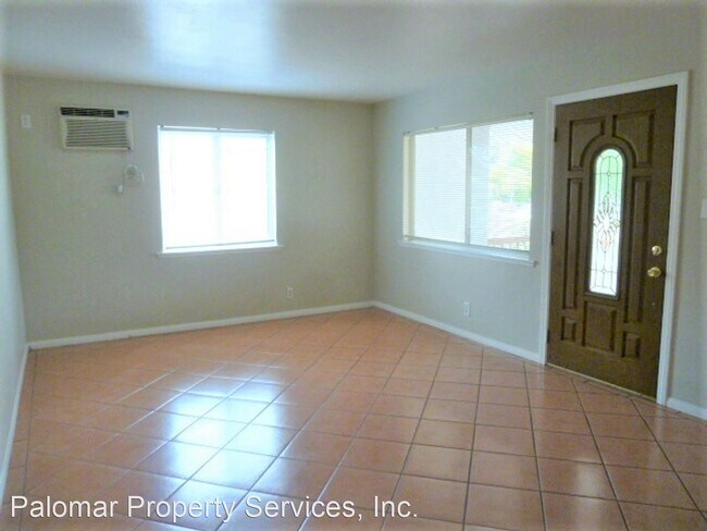 Building Photo - 4 br, 2 bath House - 418 El Rancho Ln