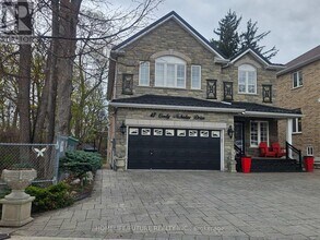 Building Photo - 47 Cindy Nicholas Dr