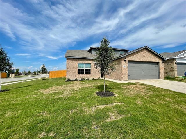 Foto del edificio - 1946 Canterbury Dr