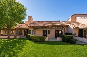 Building Photo - 2761 Laguna Shores Ln