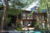 Primary Photo - 2430 Larkspur Ln