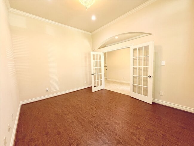 Foto del edificio - 22015 Rustic Canyon Ln