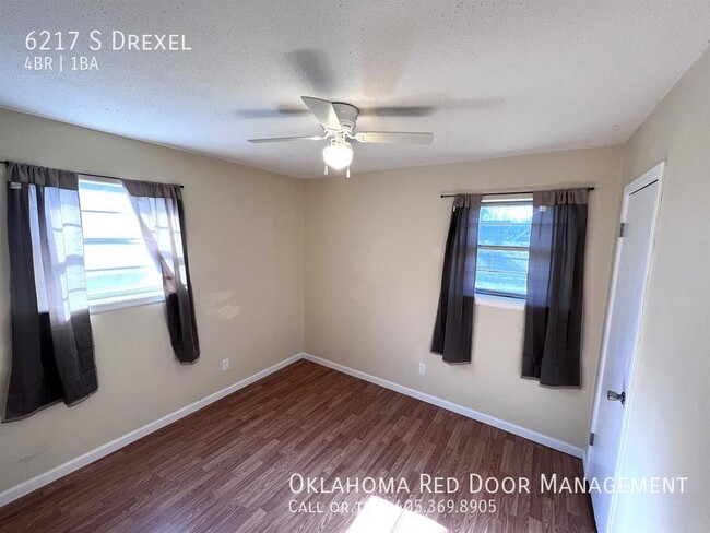 Foto del edificio - 6217 S Drexel-
