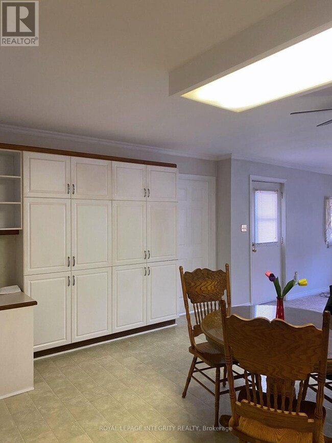 Building Photo - 137 Ramsay Dr