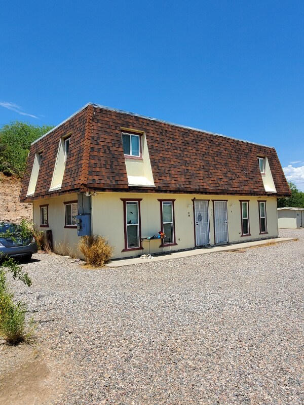Primary Photo - 1780 Century Dr
