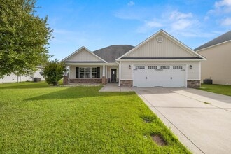 Building Photo - 753 Radiant Dr