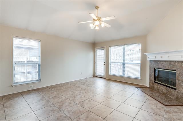 Foto del edificio - 13605 Kaplan Ct