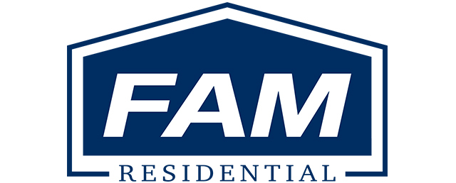 Property Logo