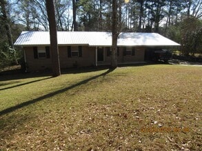 Building Photo - 212 Morgan Ln
