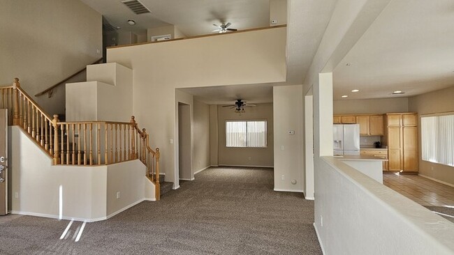 Spectacular 3-bedroom, 2.5 bathroom home F... - Spectacular 3-bedroom, 2.5 bathroom home F...