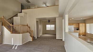 Building Photo - 2250 S 88th Dr