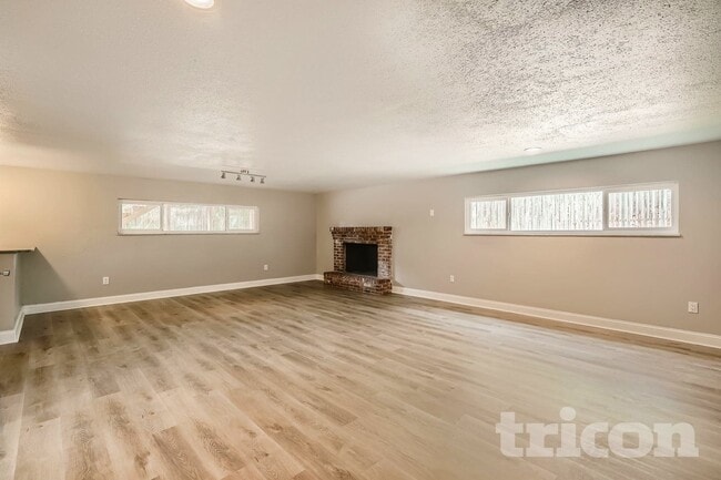 Foto del edificio - 13764 86th Ave N