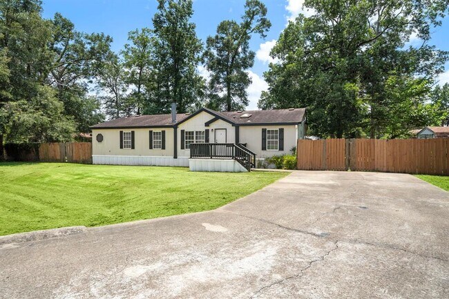 Foto del edificio - 16504 Brittany Way