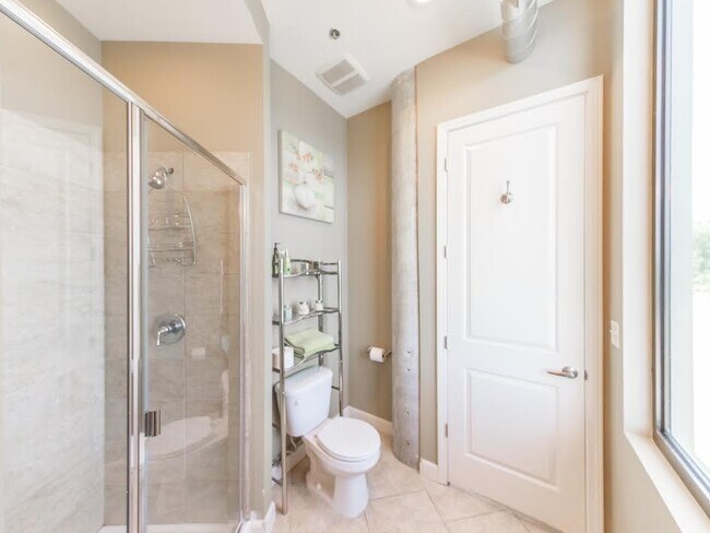 Foto del edificio - 2940 Baltimore Ave