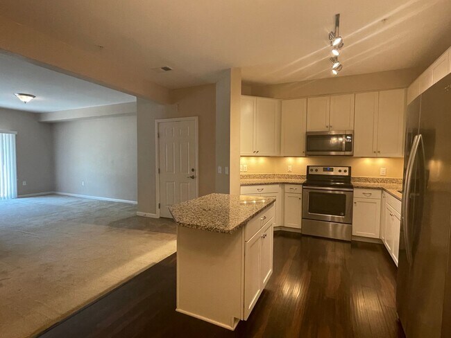Foto del edificio - 804 Summer Hawk Dr