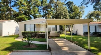 Building Photo - 18727 N Sugar Maple Cir