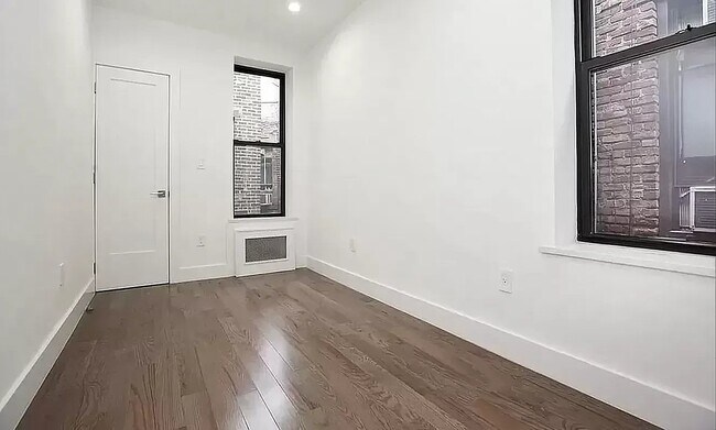 Foto del edificio - 19 Eldridge St