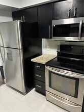 Building Photo - 2481 SW 82nd Ave