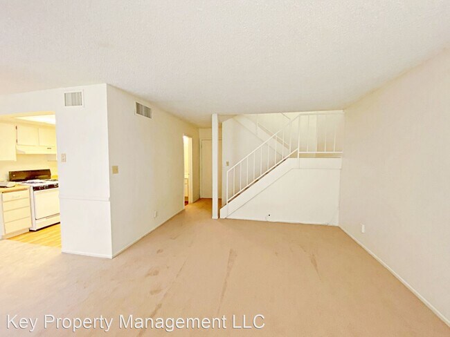 Building Photo - 3 br, 2 bath House - 2253 Tall Pine Dr