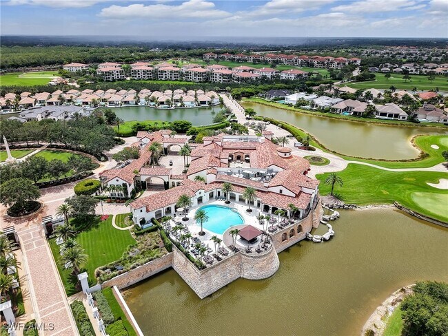 Building Photo - 16356 Viansa Wy