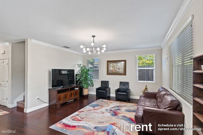 Foto del edificio - 5 br, 3.5 bath House - 5039 Osborne Circle...