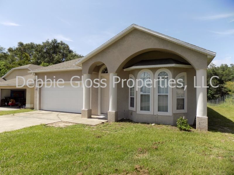 Primary Photo - 1173 Apopka Blvd