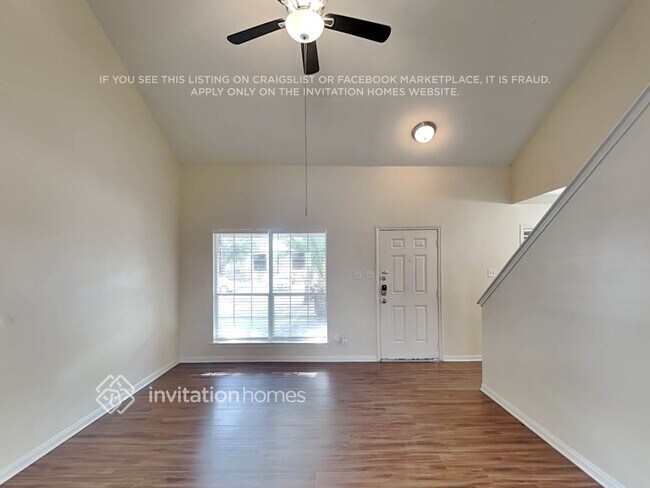 Building Photo - 1015 Redcrest Springs Ct