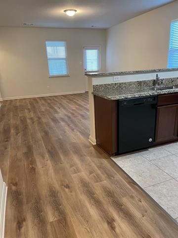 Building Photo - 1206 Arizona Dr