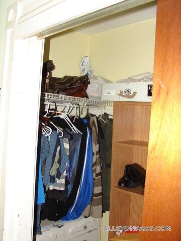 Building Photo - 18 Quint Ave