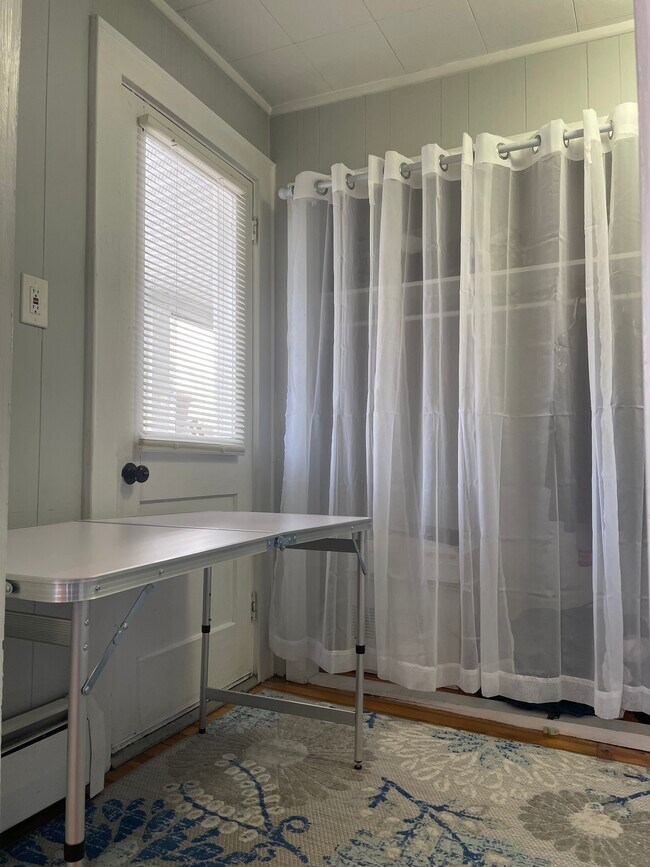 Foto del edificio - 20 Crescent St