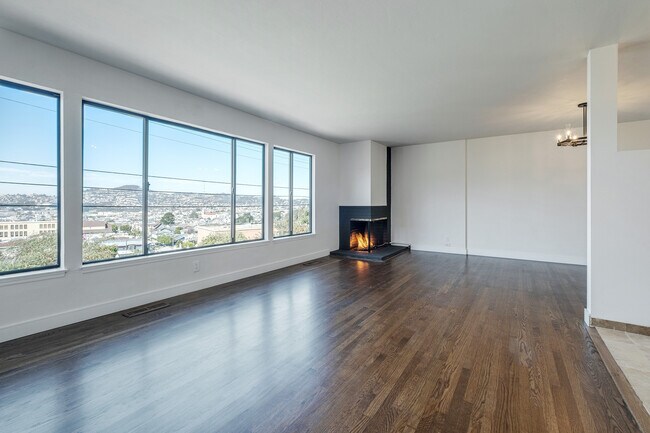 Foto del edificio - 97 Canyon Dr