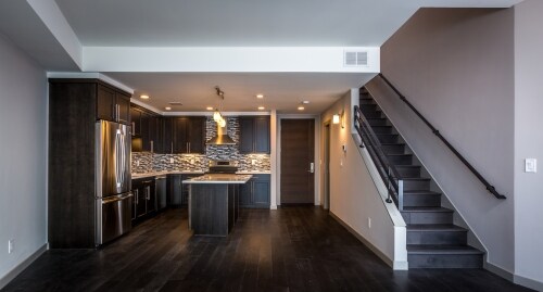 Foto del edificio - 2125 Western Ave