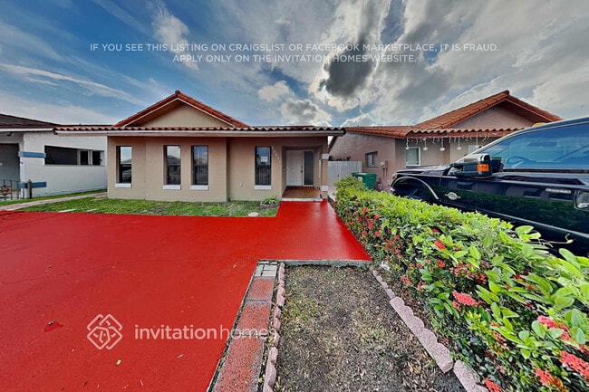 12748 NW 102nd Ave