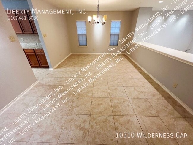 Building Photo - Absolutely beautiful 4 bedroom 3288 sq ft ...