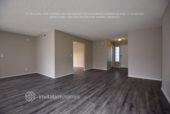 Building Photo - 4173 Honeycomb Dr