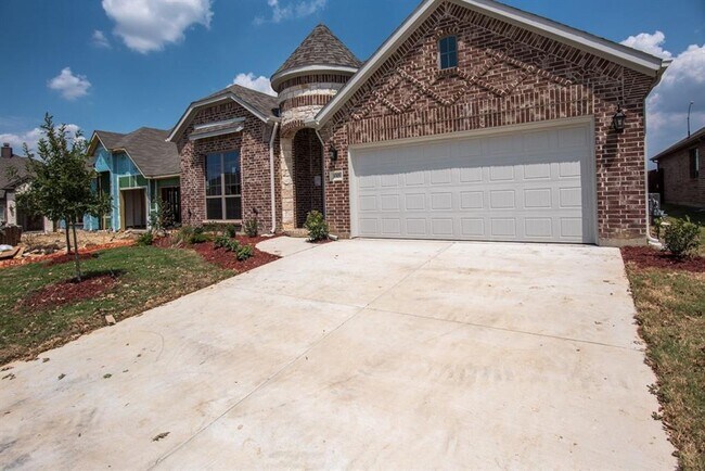 Foto del edificio - 8305 Meadow Sweet Lane