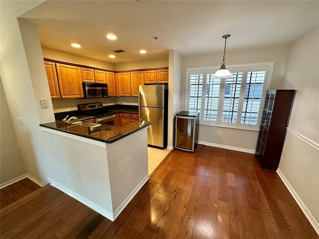 Building Photo - 5213 Beach Breeze Ct