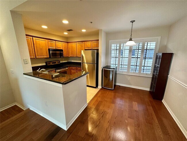 Foto del edificio - 5213 Beach Breeze Ct
