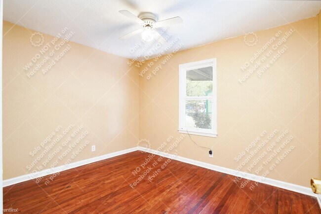 Building Photo - 3 br, 2 bath House - 1123 W Hermosa Dr