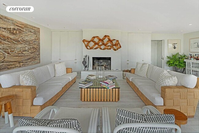 Foto del edificio - 121 Sunset Beach Rd
