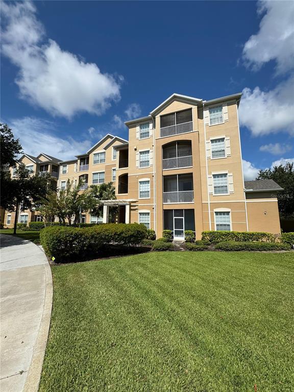 Building Photo - 3848 Lexmark Ln
